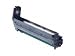 Oki colour laser printer drum unit kit C6 black 42126608 C5100n C5200 C5300 C5400