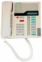 M7208 6-line LCD Speakerphone