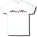 11PW4F42Z3L. SL75  Matron Of Honor Adult T Shirt