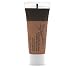 Mary Kay MK Signature® Eyesicles® Eye Color,Island Bronze,.17 fl. oz.