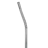 True Temper Double Bend Putter Shaft