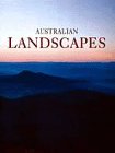 Australian landscapes