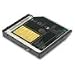 Electronics : IBM ThinkPad CD-RW/DVD Combo IV Ultrabay 2000 Drive (22P6991)
