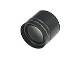 Canon TC DC52A - Converter