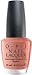 OPI Cozu-melted in the Sun M27