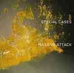 Special Cases
