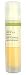 REN Zostera Marina Comfort Cleansing Milk 150ml