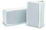 Cambridge SoundWorks Outdoor 62 All-Weather Outdoor Speakers