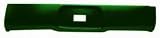 Generation 1 Roll Pan Urethane