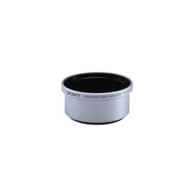 Sony VAD-S70 45mm to 52mm Lens Adaptor Ring