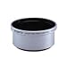 Sony VAD-S70 45mm to 52mm Lens Adaptor Ring