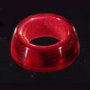 Zyliss Red Non Drip Ring