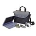 LOWEPRO D-Res 300 Notebook Briefcase
