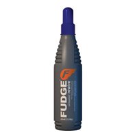 Fudge Unleaded Rewire 300ml