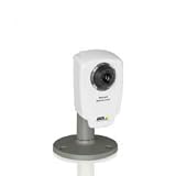 Axis Communications 206 Network Camera