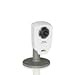 Axis Communications 206 Network Camera