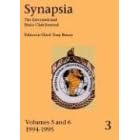 Synapsia 3