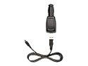iPAQ Auto Adapter (miniUSB)