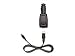 HP iPAQ Auto Adapter - miniUSB