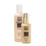Nioxin Semodex Starter Kit