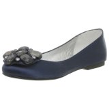 Buy ABS by Allen Schwartz Women's Eccentric Dress Flat ~ Discount ABS by Allen Schwartz Women's Eccentric Dress Flat