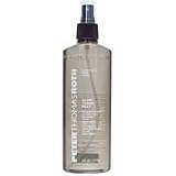 Peter Thomas Roth Aloe Tonic Mist 8.5oz - B0009DWAV0