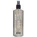   - Peter Thomas Roth Aloe Tonic Mist 8oz