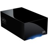 LaCie 301519KUA Network Storage Server