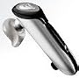 Wireless Office Headset System
