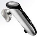 Plantronics Discovery 640E - Headset ( ear-bud ) - wireless - Bluetooth