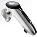 Plantronics Discovery 640E - Headset ( ear-bud ) - wireless - Bluetooth