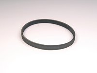POLY V BELT TO SUIT FLYMO: Power Compact 330, Power Compact 400 (Product no:9643301-01)
