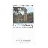 Produkt-Information