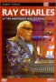 Review Beckmann Visual Publishing  / Ray Charles At The Montreux Jazz Festival [DVD]