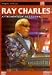 Ray Charles At The Montreux Jazz Festival [DVD]