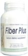Fiber Plus 60 Veg Capsules