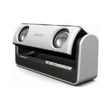 Creative XM Travel Audio Speaker ( 51MF5030AA006 )