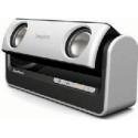 Creative XM Travel Audio Speaker ( 51MF5030AA006 )