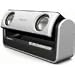 Creative XM Travel Audio Speaker ( 51MF5030AA006 )