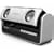 Creative XM Travel Audio Speaker ( 51MF5030AA006 )