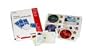 Xerox 103R01016 A-Size Postcard Paper (8.5x11, 400 Sheets)