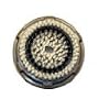 Clarisonic Replacement Brush Head for Normal Skin