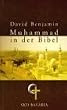 Muhammad in der Bibel
