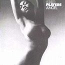 Angel by  Ohio Players 