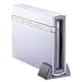 FUJITSU DynaMO 640U2 Hyper