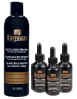 Revivogen Scalp Therapy & Shampoo