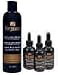 Revivogen Scalp Therapy & Shampoo