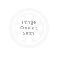 Systane for Contacts, Lubricant Eye Drops, Soothing Drops .4 fl oz (12 ml)
