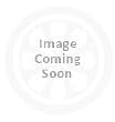 Rx Choice Thera-Plus high potency multivitamin liquid - 4 oz Rx Choice Thera-Plus high potency multivitamin liquid - 4 oz