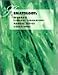 Book Delmar's Clinical Laboratory Manual Series: Hematology (Clinical Laboratory Manual Series)